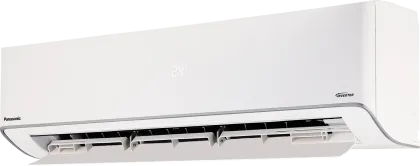 Panasonic CS/CU-EU18BKY3XF 1.5 Ton 3 Star 2025 Inverter Split AC