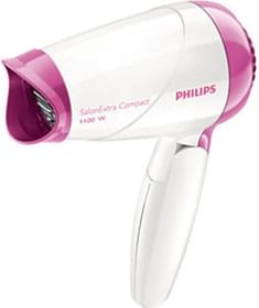 Philips HP8102 Hair Dryer