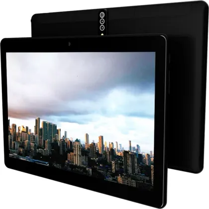 DOMO Slate SL30 Tablet