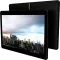 DOMO Slate SL30 Tablet