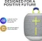 Ultimate Ears Wonderboom 4 Bluetooth Speaker