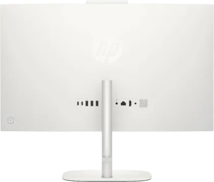 HP OmniStudio 24-cu0567in All-in-One PC (Intel Core 5 210H/ 8GB/ 512GB SSD/ Win 11) - image 5