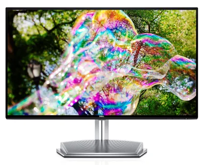 Dell S2418H 24-inch Full HD LED Monitor