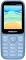 Karbonn K31 Star