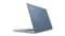 Lenovo Ideapad 80XH01XAIN Laptop (6th Gen Ci3/ 4GB/ 1TB/ Win10 Home)