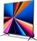 VW VW43S1 43 inch Full HD Smart LED TV