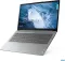 Lenovo IdeaPad 1i 82LX005TUS Laptop (Intel Celeron N4500/ 4GB/ 128GB eMMC/ Win 11)