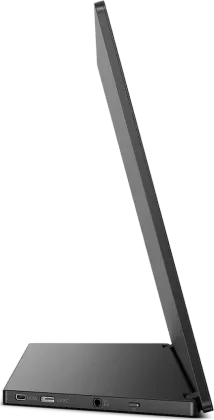 Philips 16B1P3300 15.6 inch Full HD Portable Monitor