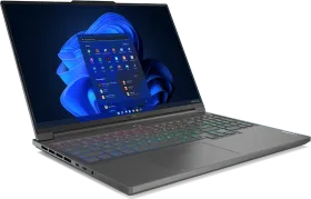 Lenovo Legion Slim 7i 2023 Gaming Laptop (13th Gen Core i5/ 16GB/ 1TB SSD/ Win11 Home/ 8GB Graph)