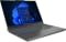 Lenovo Legion Slim 7i 2023 Gaming Laptop (13th Gen Core i5/ 16GB/ 1TB SSD/ Win11 Home/ 8GB Graph)