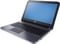 Dell Inspiron 14R 5421 Laptop (3rd Gen Ci5/ 4GB/ 500GB/ Win8)