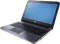 Dell Inspiron 14R 5421 Laptop (3rd Gen Ci5/ 4GB/ 500GB/ Win8)