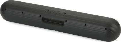MZ S682 10W Bluetooth Speaker