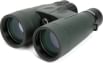 Celestron Nature DX 12x56mm Roof Binoculars