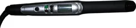 Braun ES2 Hair Straightener