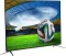 Aisen A55UDS970 (55-inch) Full HD Curved Smart LED TV