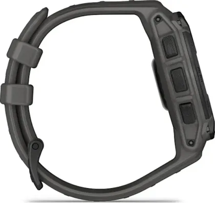 Garmin Instinct E Smartwatch 45mm