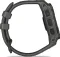 Garmin Instinct E Smartwatch 45mm