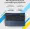 Asus Vivobook 15 X1504VAP-NJ2863WS Laptop (Intel Core 5 120U/ 8GB/ 512GB SSD/ Win11)