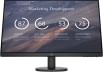 HP P27v G4 27 inch Full HD LED Monitor