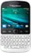Blackberry 9720