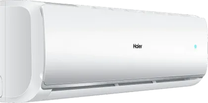 Haier HSU13T-TQS3BE-FS 1.0 Ton 3 Star Split AC