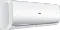 Haier HSU13T-TQS3BE-FS 1.0 Ton 3 Star Split AC