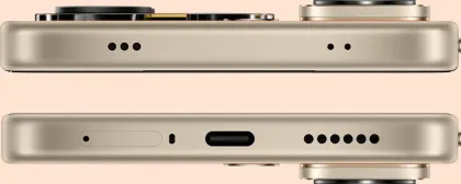 Poco X8 (8GB RAM + 128GB)
