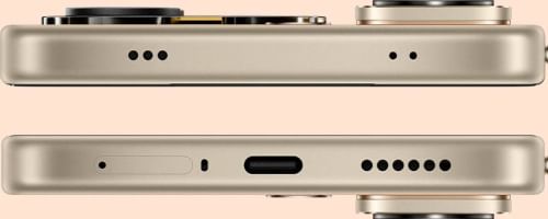 Poco X8 (8GB RAM + 128GB)