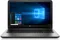 HP 15-ac126TX (N8M31PA) Laptop (5th Gen Ci5/ 8GB/ 1TB/ Win10/ 2GB Graph)