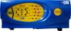 Eastman Eco Smart EES1475 Square Wave Inverter