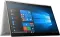 HP EliteBook x360 1030 G3 (3ZH02EA) Laptop (8th Gen Core i5 /8GB/ 256GB SSD/ Win10)