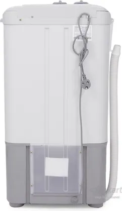 Onida WS65WLP2 6.5kg Washer