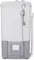Onida WS65WLP2 6.5kg Washer