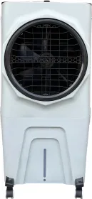 Feltron Misty 90 L  Air Cooler