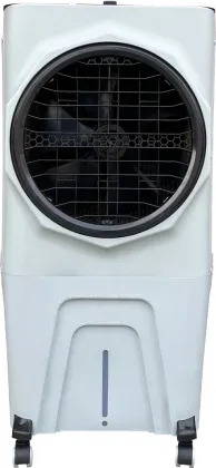 Feltron Misty 90 L  Air Cooler
