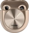 Noise Master Buds True Wireless Earbuds (Special Edition)