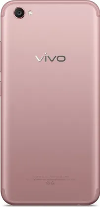 Vivo X9s