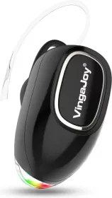 Vingajoy BT-65 Bluetooth Earbud