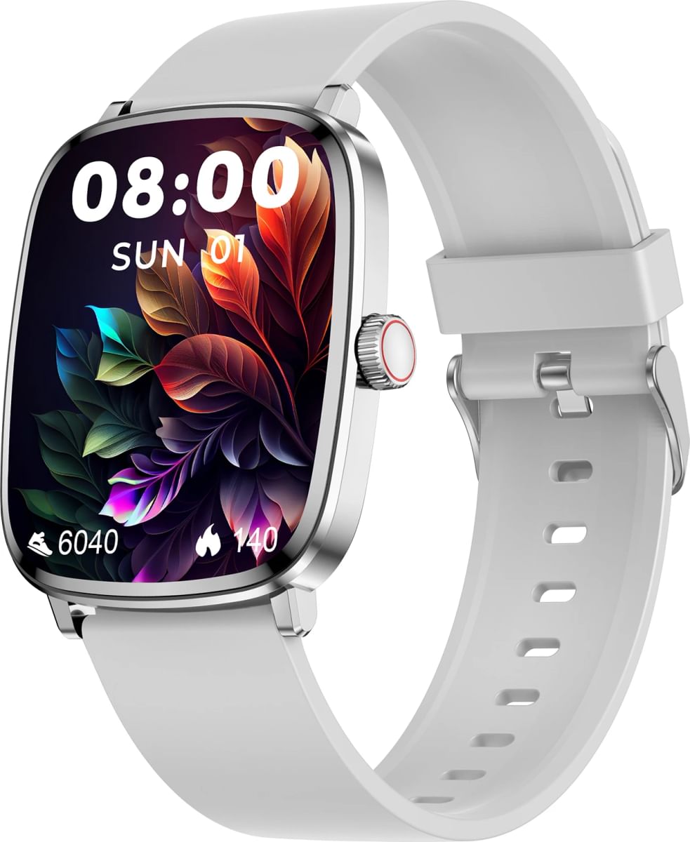 Smartwatches Under 1 000 Smartprix