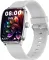 beatXP Unbound Era Smartwatch