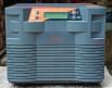 Livfast LFS SO2500M Solar PCU Sine Wave Inverter