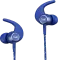 boAt Rockerz 333 Pro Wireless Neckband