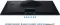 Samsung Odyssey G5 G53F LS27FG532ENXZA 27 inch Quad HD Gaming Monitor