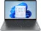 Lenovo IdeaPad Slim 5 82SF004XIN Laptop (12th Gen Core i7/ 16GB/ 512GB SSD/ Win11)