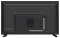 Weston WEL-3200SP 32-inch HD Ready Smart LED TV