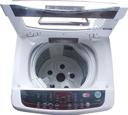 Videocon VT70G12 Fully Automatic Top Loading Washing Machine
