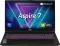 Acer Aspire 7 A715-79G UN.DWCSI.002 Gaming Laptop (Intel Core 7 240H/ 16GB/ 512GB SSD/ Win11 Home/ 4GB Graph)