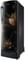 Samsung RR22N287YB8 212 L 3-Star Single Door Refrigerator