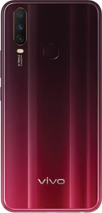 Vivo Y12 (3GB RAM + 64GB)